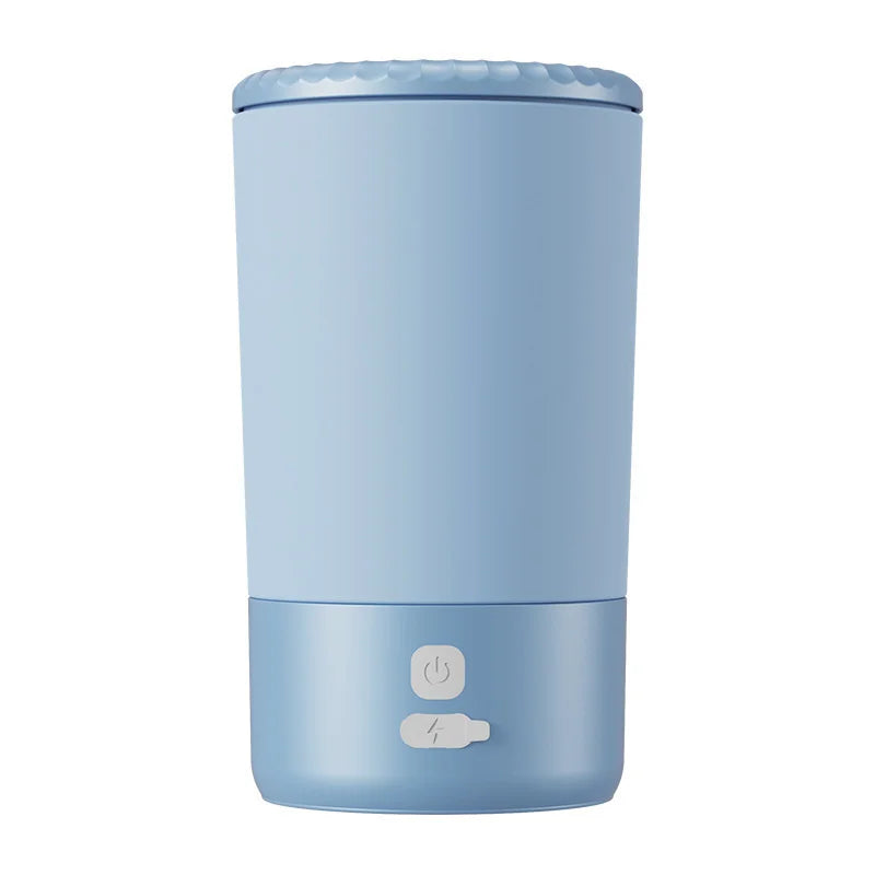Paw Cleaner Myjka do Łap dla Psów i Kotów USB-C