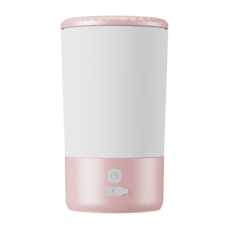 Paw Cleaner Myjka do Łap dla Psów i Kotów USB-C