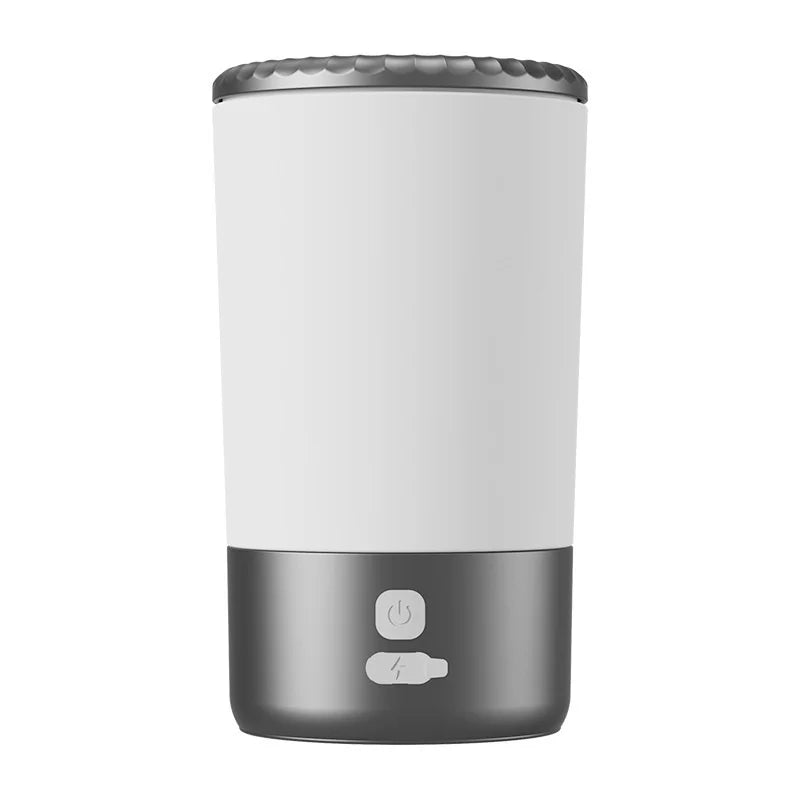 Paw Cleaner Myjka do Łap dla Psów i Kotów USB-C