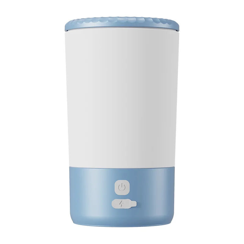 Paw Cleaner Myjka do Łap dla Psów i Kotów USB-C